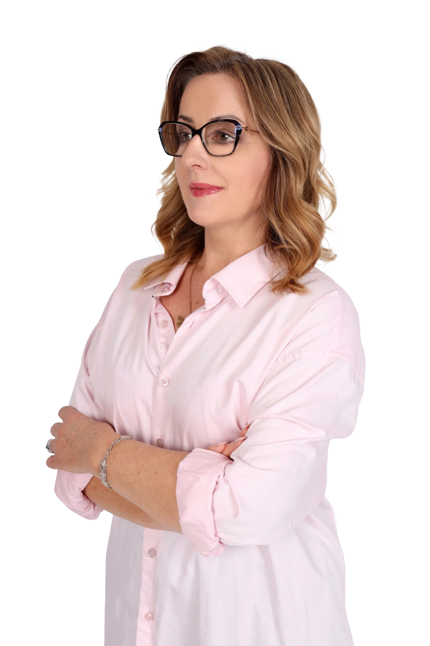 joanna lewandowska jmpodatki zdjecie profilowe