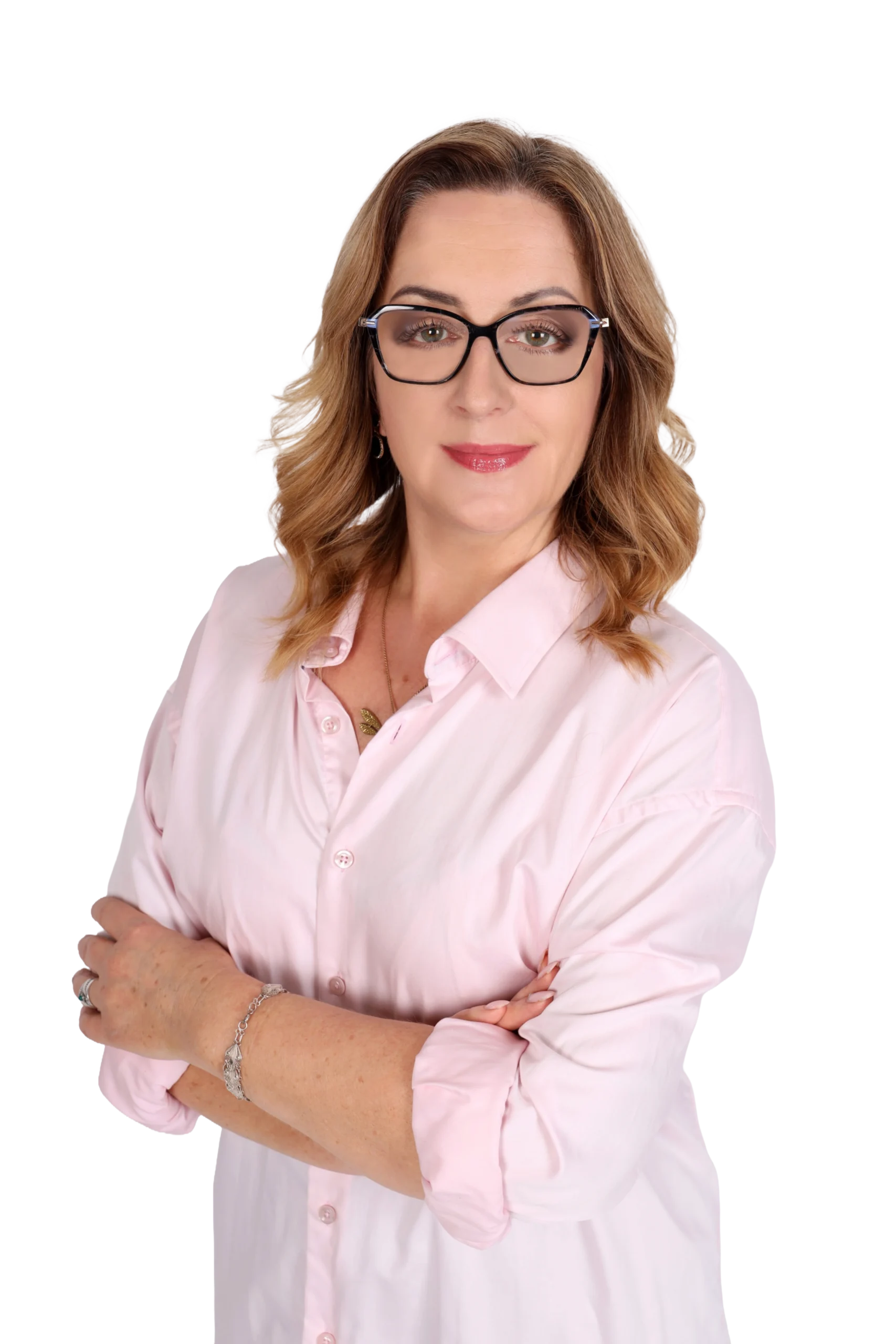 joanna lewandowska zdjecie