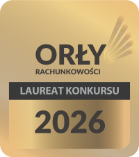 wyróżnienia w plebiscycie orły rachunkowościi